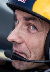 Šonka v poslední sezoně Red Bull Air Race dojel opět na bedně, v Kazani skončil třetí Radost Martina Šonky po vítězném přistání | na serveru Lidovky.cz | aktuální zprávy