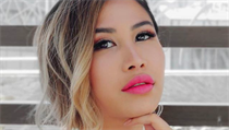 Ngoc Anh – Helene | na serveru Lidovky.cz | aktuální zprávy