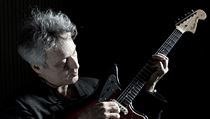 Marc Ribot | na serveru Lidovky.cz | aktuální zprávy