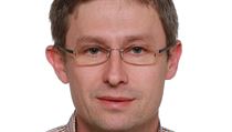 Michal Frankl. | na serveru Lidovky.cz | aktuální zprávy