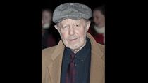 Režisér Nicolas Roeg | na serveru Lidovky.cz | aktuální zprávy