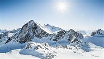 Širokými oblouky, nebo šusem? | na serveru Lidovky.cz | aktuální zprávy