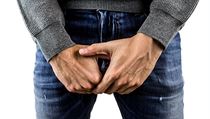 Trendy v oblasti reprodukční a intimní medicíny | na serveru Lidovky.cz | aktuální zprávy