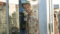 Chris Pine jako Jay Singletary. Seriál Já jsem Noc (I Am the Night) - 2018.... | na serveru Lidovky.cz | aktuální zprávy