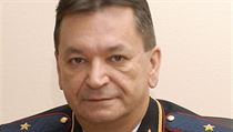 ‚Vítězství Kremlu.‘ V čele Interpolu nejspíš stane Rus, Ukrajina vyhrožuje odchodem Alexandr Prokopčuk v současnosti působí jako jeden ze čtyř viceprezidentů v... | na serveru Lidovky.cz | aktuální zprávy