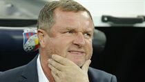 Trenér Viktorie Plzeň Pavel Vrba. | na serveru Lidovky.cz | aktuální zprávy