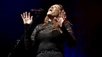 Beth Hart (29. 11. 2018, Forum Karlín, Praha) | na serveru Lidovky.cz | aktuální zprávy