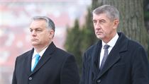 V Praze se sešel s premiérem Andrejem Babišem (ANO), s předsedy obou komor... | na serveru Lidovky.cz | aktuální zprávy