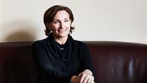 Dana Jurásková jako ředitelka Všeobecné fakultní nemocnice (VFN) v Praze v roce... | na serveru Lidovky.cz | aktuální zprávy