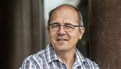 Lidé by při koupání měli hlavně používat selský rozum. „Lidé by hlavně měli používat selský rozum. Obecně se dá říct, že v suchém... | na serveru Lidovky.cz | aktuální zprávy