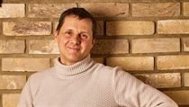 Yuri Kolesnik | na serveru Lidovky.cz | aktuální zprávy