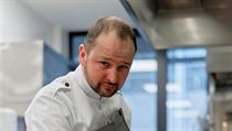 Pavel Veltruský | na serveru Lidovky.cz | aktuální zprávy