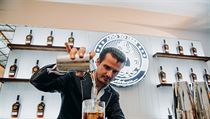 Erik Lorincz | na serveru Lidovky.cz | aktuální zprávy