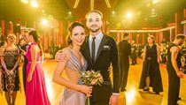 Veronika Arichteva a Michal Necpál | na serveru Lidovky.cz | aktuální zprávy