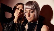 Larkin Poe | na serveru Lidovky.cz | aktuální zprávy