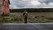 J Mascis | na serveru Lidovky.cz | aktuální zprávy