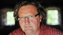 Petr Hlaváček, architekt, urbanista | na serveru Lidovky.cz | aktuální zprávy