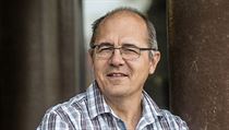 „Lidé by hlavně měli používat selský rozum. Obecně se dá říct, že v suchém... „Lidé by hlavně měli používat selský rozum. Obecně se dá říct, že v suchém...