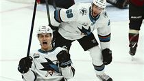 Útočník Lukáš Radil rozhodl v sobotním utkání NHL premiérovou brankou v soutěži... | na serveru Lidovky.cz | aktuální zprávy