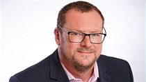 Přerovský radní Marek Dostál (ODS) | na serveru Lidovky.cz | aktuální zprávy