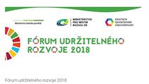 Jak sehnat peníze na udržitelný rozvoj | na serveru Lidovky.cz | aktuální zprávy