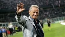 Maurizio Zamperini | na serveru Lidovky.cz | aktuální zprávy