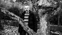 Pavel Novák, jeden ze zakladatelů neziskové organizace Fokus, která poskytuje... Pavel Novák, jeden ze zakladatelů neziskové organizace Fokus, která poskytuje...