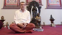 Bývalý manažer Mostecké uhelné společnosti (MUS) Antonio Koláček. | na serveru Lidovky.cz | aktuální zprávy