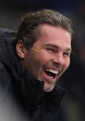 Jdi do pr*ele! vzkázal Jágr svému fanouškovi, který kritizoval Gotta za to, že byl lídrem Anticharty Hra kladenských hráčů bavila i majitele klubu Jaromíra Jágra. | na serveru Lidovky.cz | aktuální zprávy