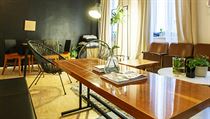 Obývací pokoj | na serveru Lidovky.cz | aktuální zprávy
