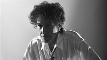 Bob Dylan | na serveru Lidovky.cz | aktuální zprávy
