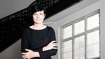 Lenka Bradáčová, Vrchní státní zástupkyně v Praze. | na serveru Lidovky.cz | aktuální zprávy