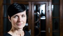 Lenka Bradáčová, Vrchní státní zástupkyně v Praze. | na serveru Lidovky.cz | aktuální zprávy