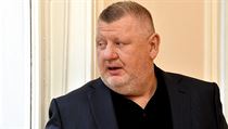 Podle obžaloby přišel podnik trestnou činností nejméně o 457 milionů korun.... | na serveru Lidovky.cz | aktuální zprávy