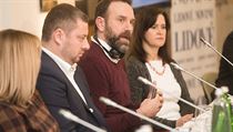 konference Společenská zodpovědnost firem | na serveru Lidovky.cz | aktuální zprávy
