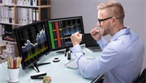 Forex - od trhu pro vyvolené k trhu pro širokou veřejnost | na serveru Lidovky.cz | aktuální zprávy