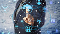 Kam směřuje český fintech? | na serveru Lidovky.cz | aktuální zprávy