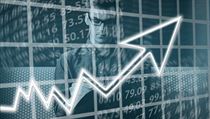 Jak funguje demo účet u Forexu a při CFD obchodování? | na serveru Lidovky.cz | aktuální zprávy Jak funguje demo účet u Forexu a při CFD obchodování? | na serveru Lidovky.cz | aktuální zprávy