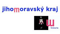 Nové logo kraje vyvolalo posměch. Autoři se inspirovali ňadry Venuše i mamutem Nové logo Jihomoravského kraje doplněný o snímek Věstonické Venuše z oficiální... | na serveru Lidovky.cz | aktuální zprávy