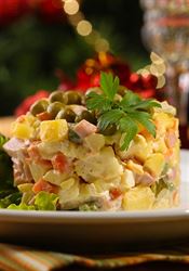 5 nejlepších bramborových salátů podle našich nejlepších šéfkuchařů Přinášíme nejlepší recept na bramborový salát. Vyzkoušejte ho. | na serveru Lidovky.cz | aktuální zprávy