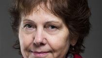 Ludmila Trapková, dětská klinická psycholožka. | na serveru Lidovky.cz | aktuální zprávy Ludmila Trapková, dětská klinická psycholožka. | na serveru Lidovky.cz | aktuální zprávy