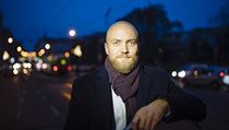 Daniel Gamrot, lektor osobní produktivity a time managementu. | na serveru Lidovky.cz | aktuální zprávy