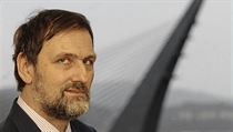 Nový domov v Ústí nad Labem našel Vojtěch Cepl mladší po odchodu z vrcholu... | na serveru Lidovky.cz | aktuální zprávy