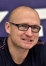 Bývalý boxer Konečný je vyléčený z koronaviru. Vyležel jsem to přes noc, omezení bych zmírnil, tvrdí Boxer Lukáš Konečný. | na serveru Lidovky.cz | aktuální zprávy