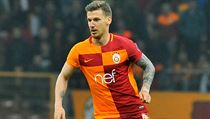 Serdar Aziz | na serveru Lidovky.cz | aktuální zprávy