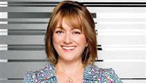 Suzanna Dinnageová šéfovat Premier League nebude. | na serveru Lidovky.cz | aktuální zprávy