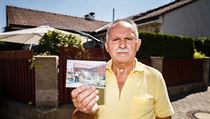 ČERVENEC - Klienti firmy H-System definitivně prohráli soudní spor s... | na serveru Lidovky.cz | aktuální zprávy