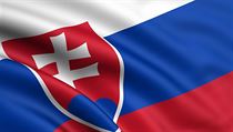 Slovenská vlajka | na serveru Lidovky.cz | aktuální zprávy