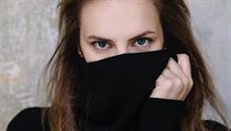 Petra Nesvačilová | na serveru Lidovky.cz | aktuální zprávy