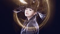 Hiromi | na serveru Lidovky.cz | aktuální zprávy